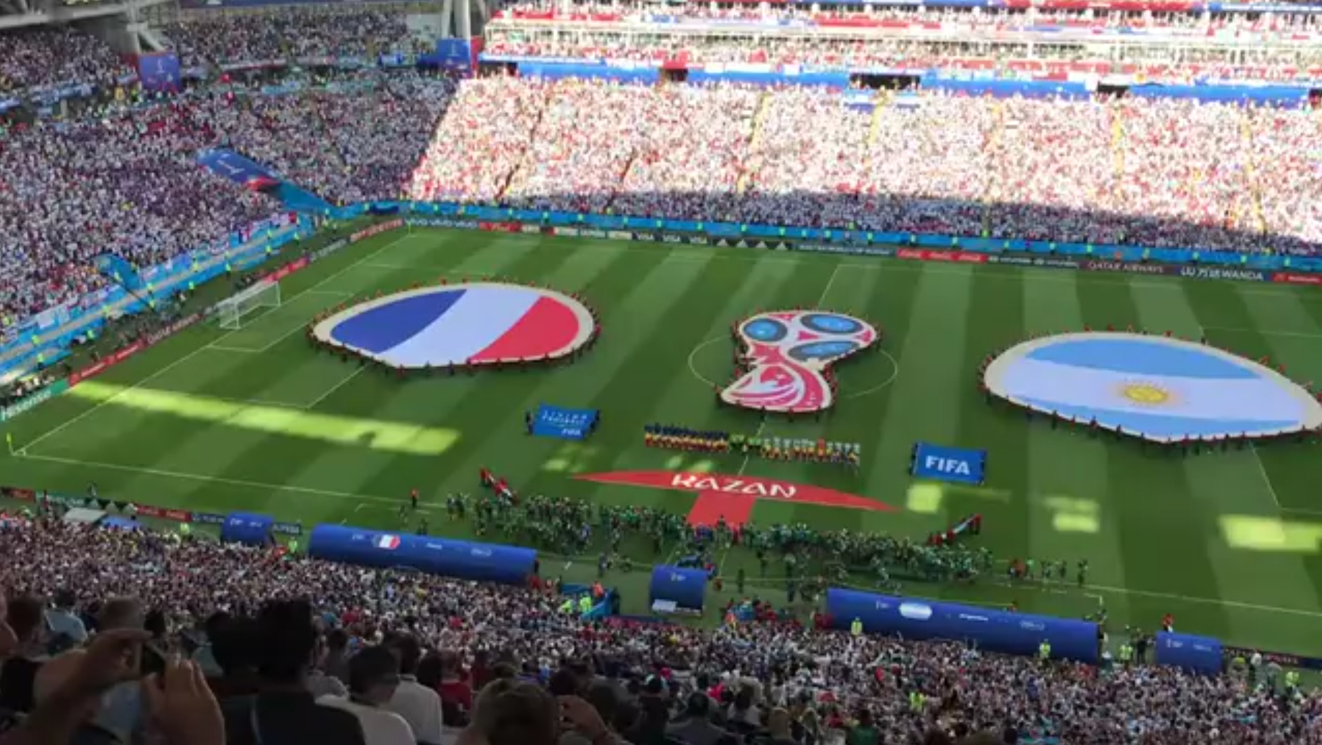 多看点这场