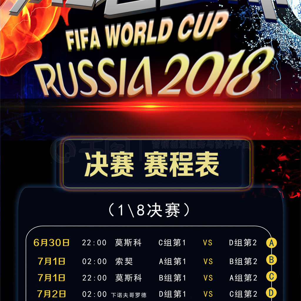 种程度的风