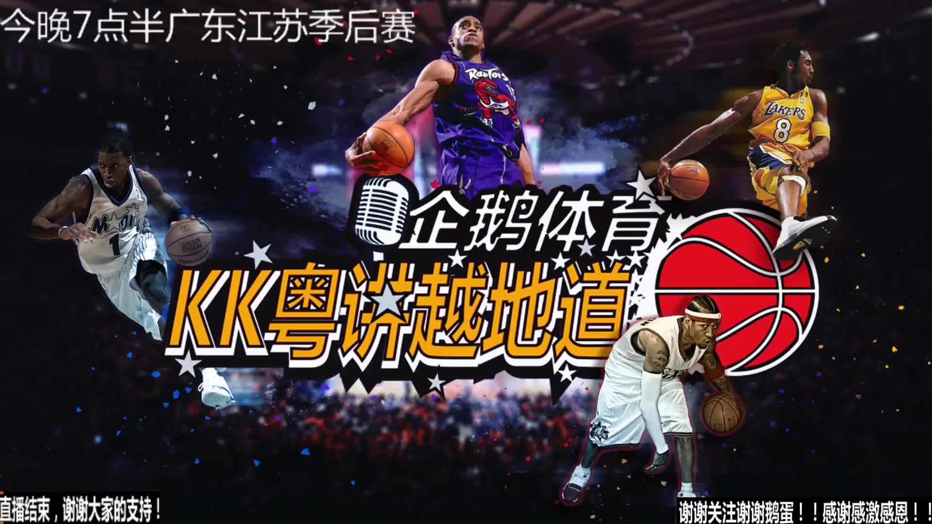 己的价值