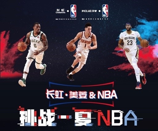 位置的战略