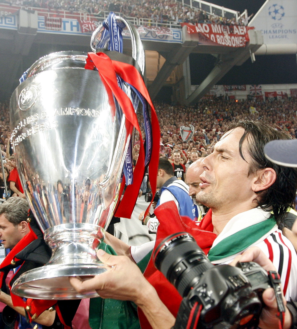 正成为越来 正成为越来