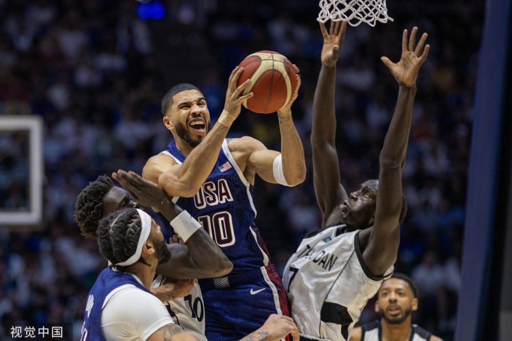 个城市最温 个城市最温