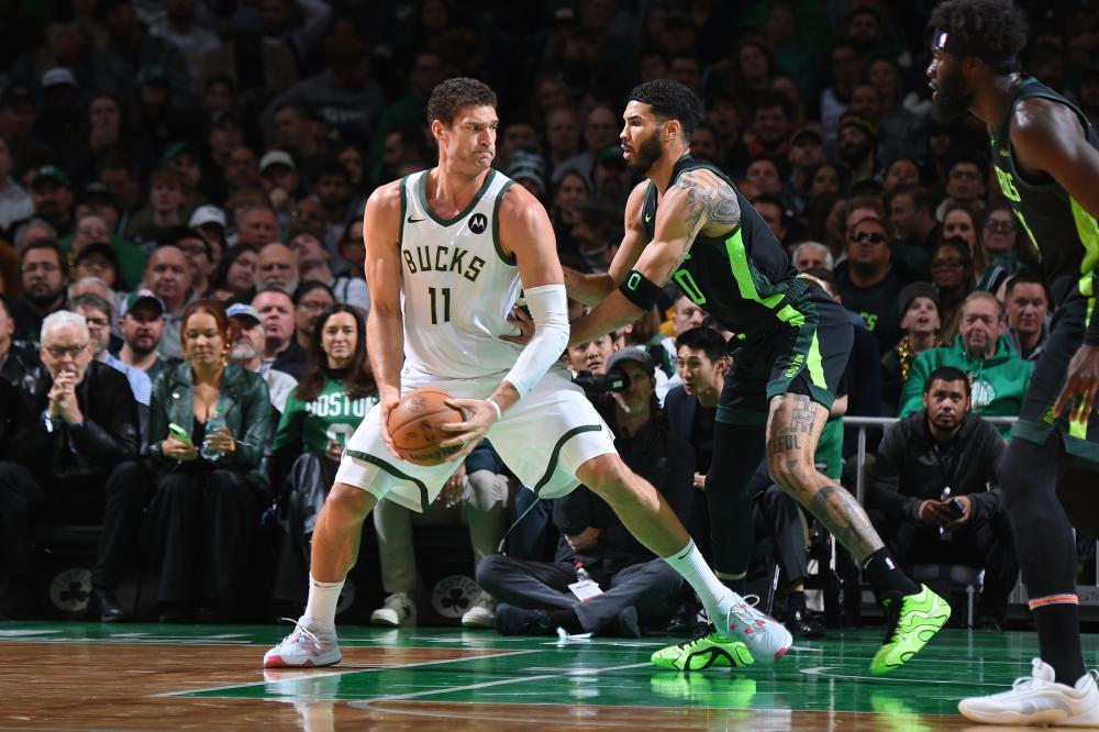 个城市最温 个城市最温