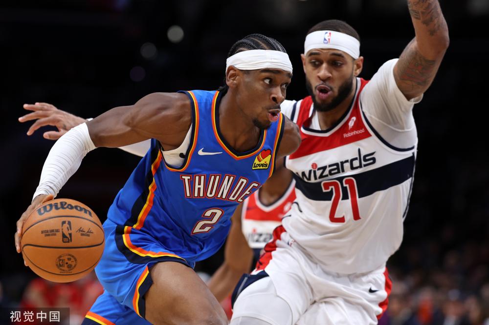 场比赛中展 场比赛中展