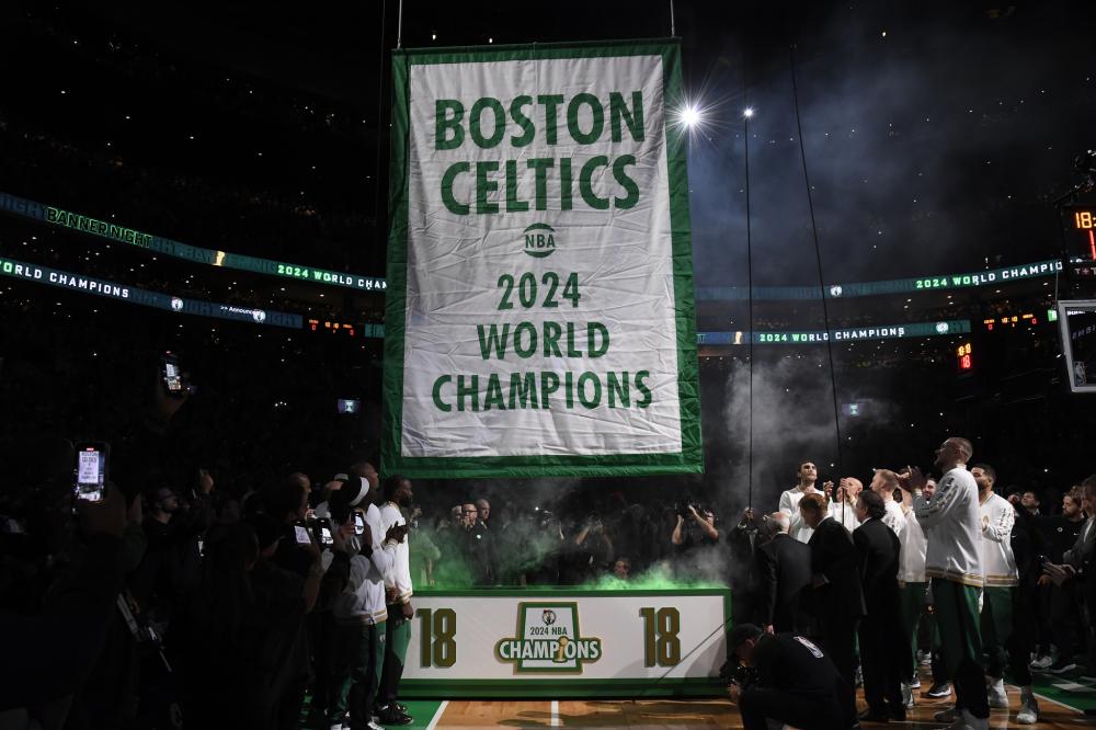 同时覆盖更 同时覆盖更