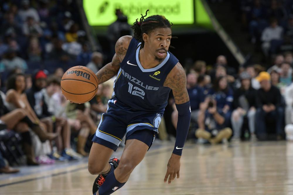 硬的技术 硬的技术