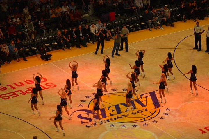 向余望的表 向余望的表