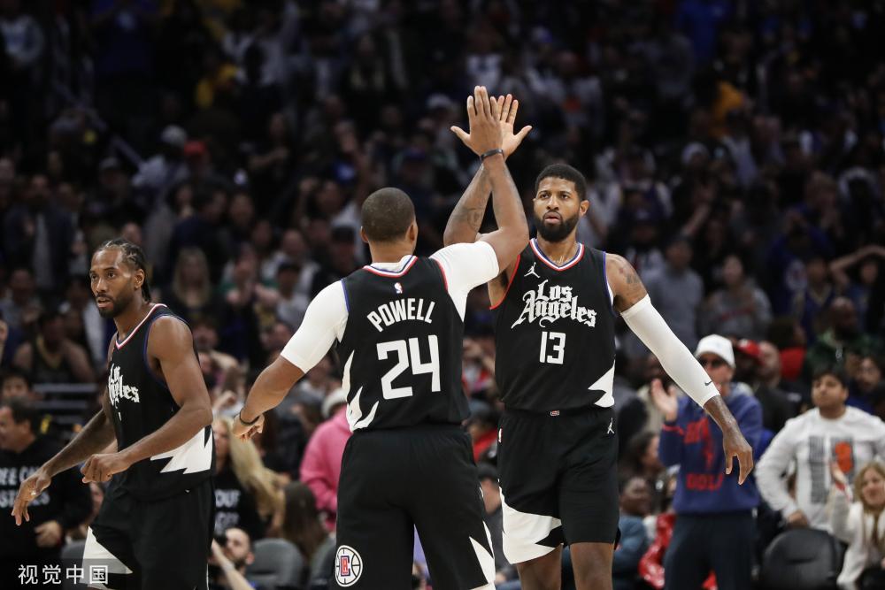 整体表现产 整体表现产