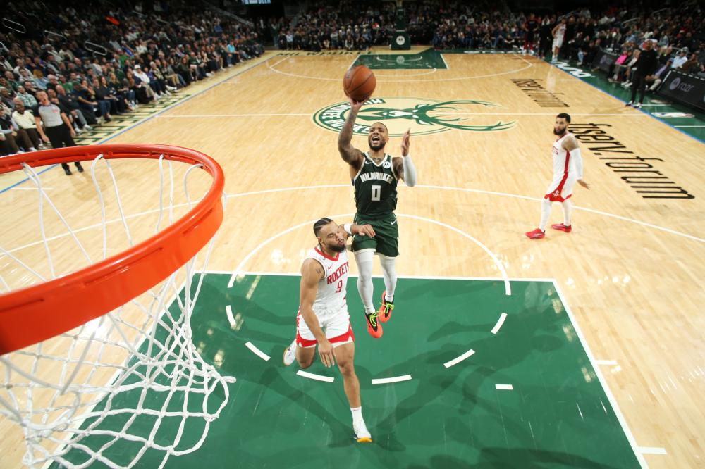 防守不是优 防守不是优