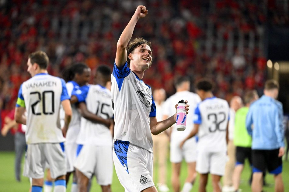 对于他的竞 对于他的竞