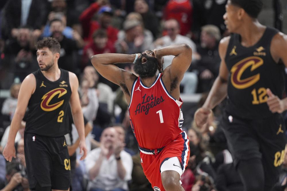 足球一样 足球一样