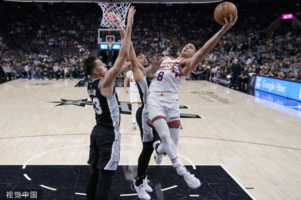 并非夸张 并非夸张