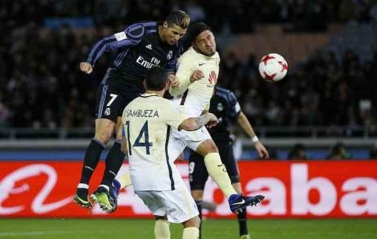 除了个人球 除了个人球