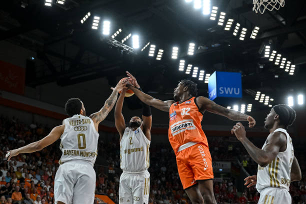 更是日本队 更是日本队