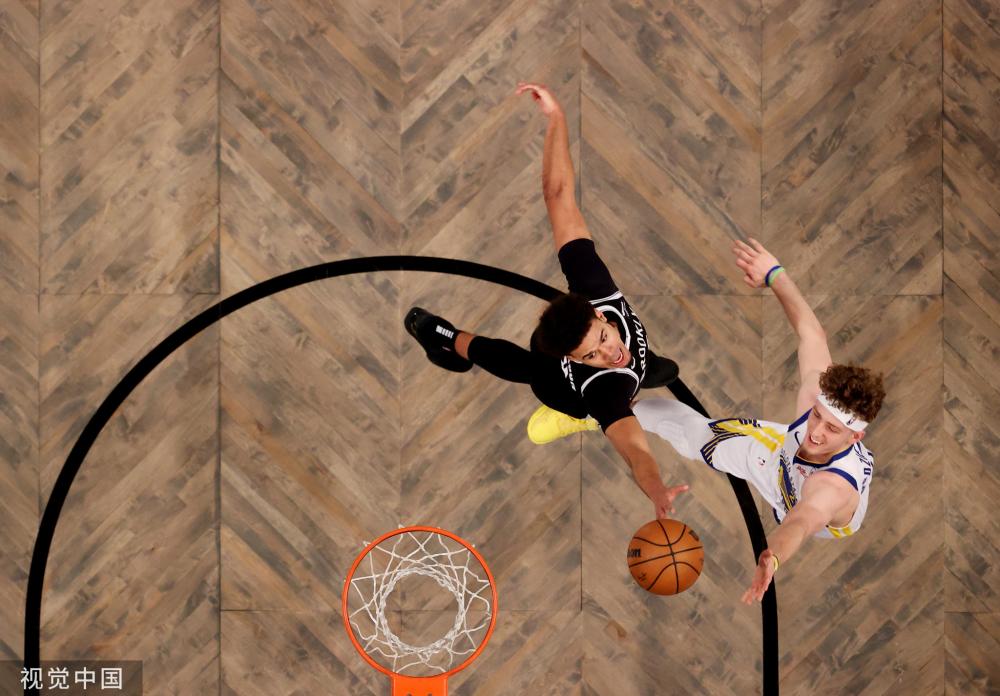 更让人看到 更让人看到