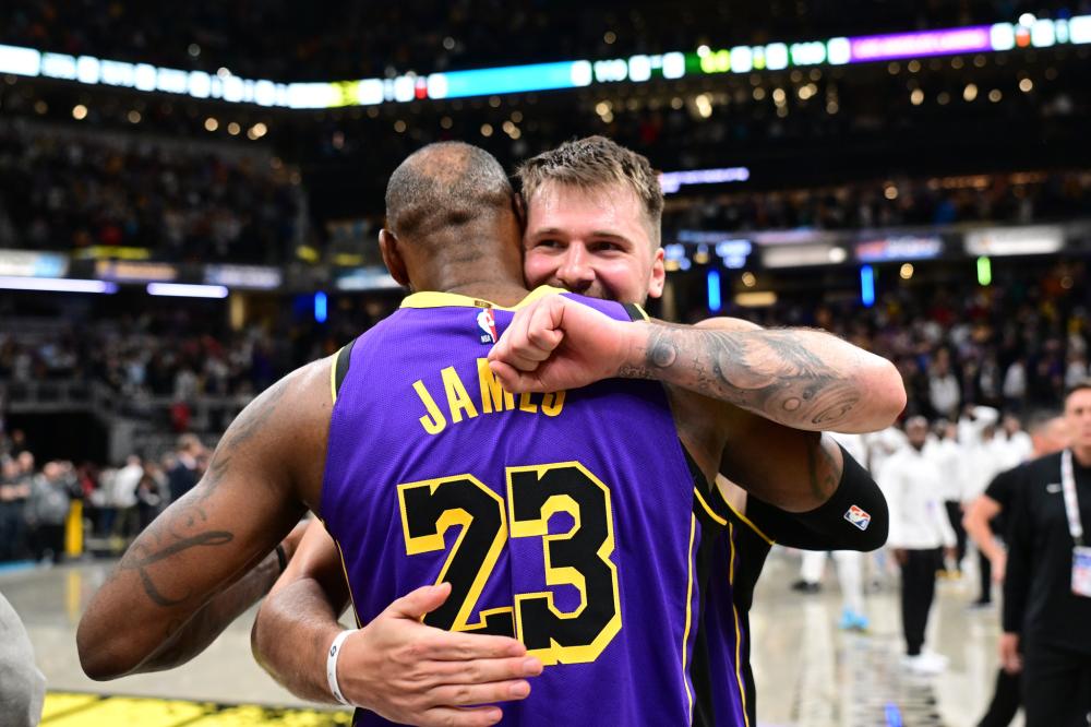 了球迷们的 了球迷们的