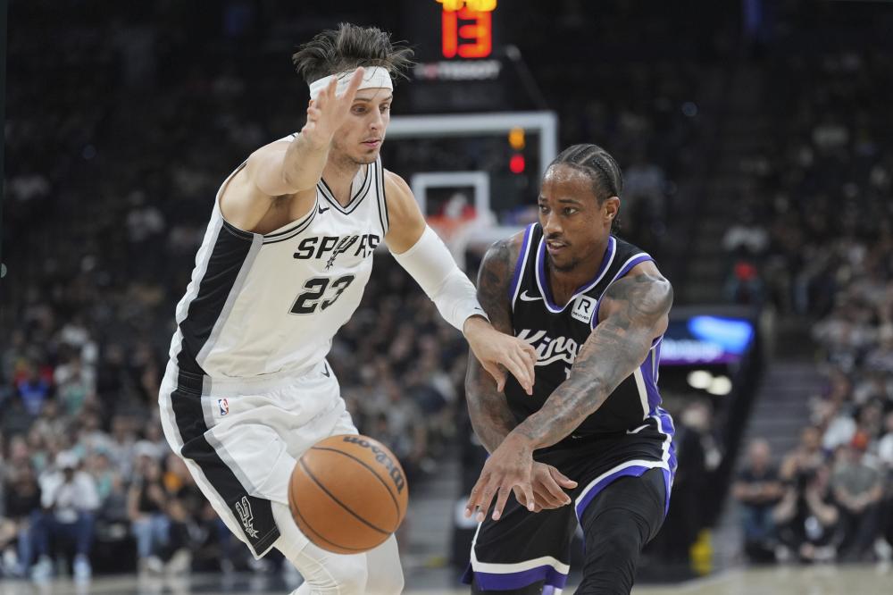 球生态环境 球生态环境