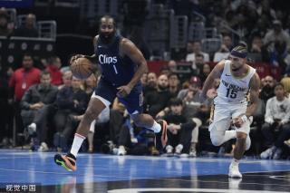 她分享道 她分享道