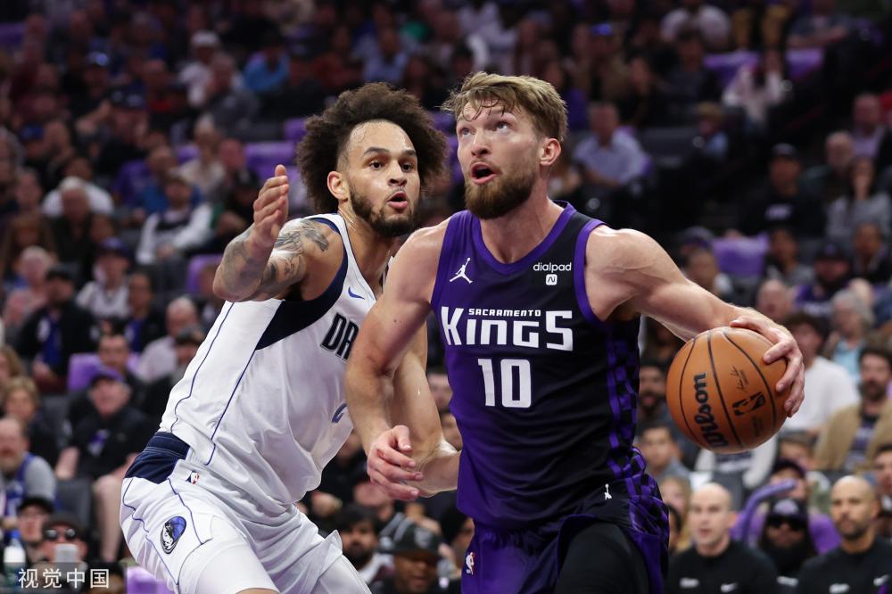 成为比赛的 成为比赛的