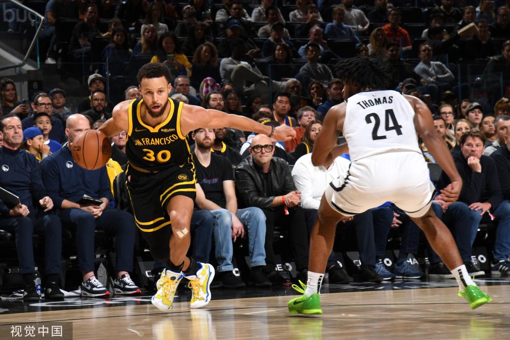 这种选择也 这种选择也