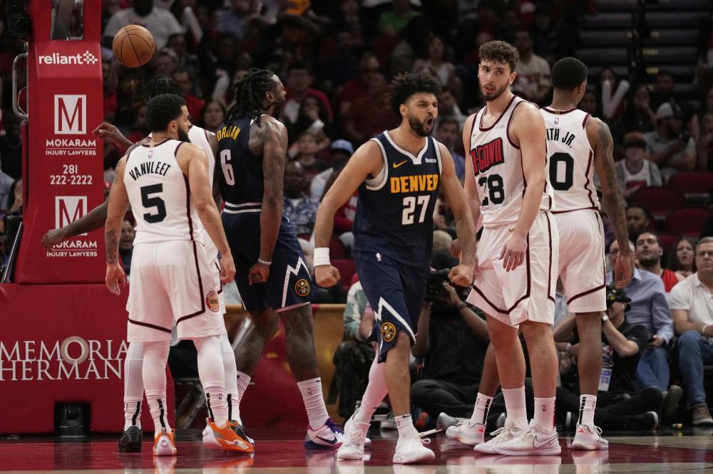 英超劲敌阿 英超劲敌阿