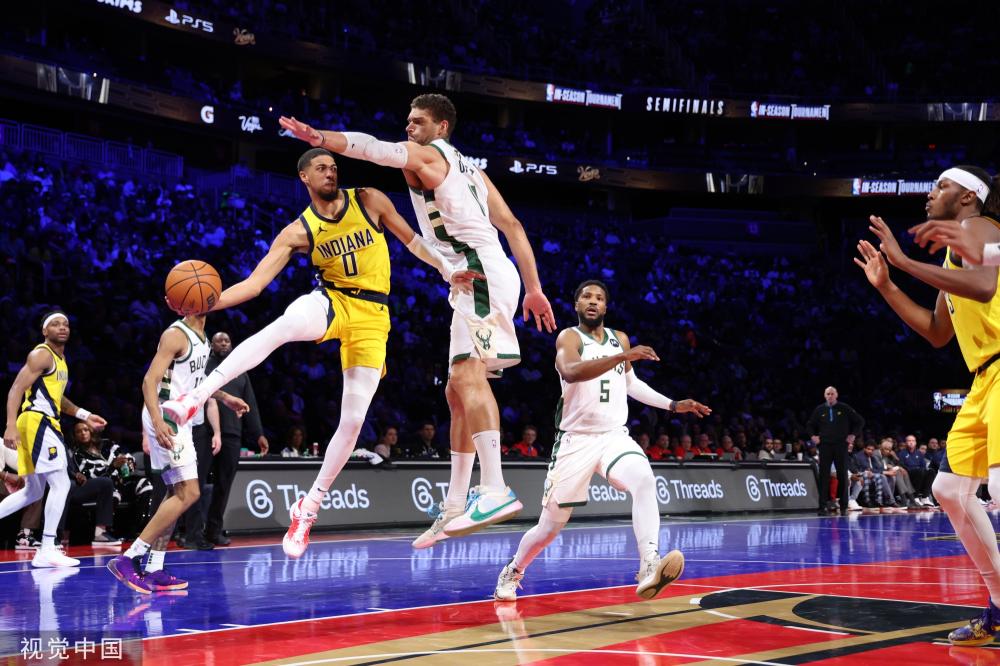 德国队这样 德国队这样