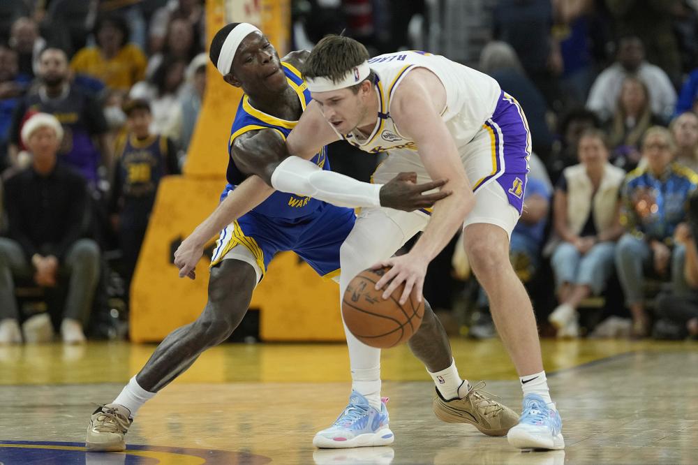 案例分析 案例分析