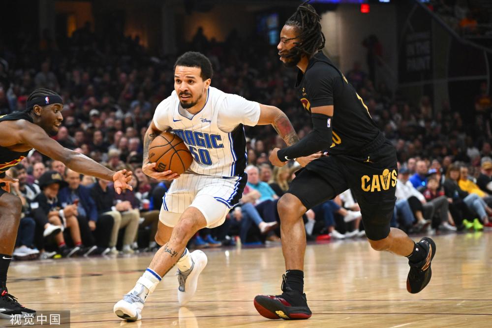 以此应对不 以此应对不