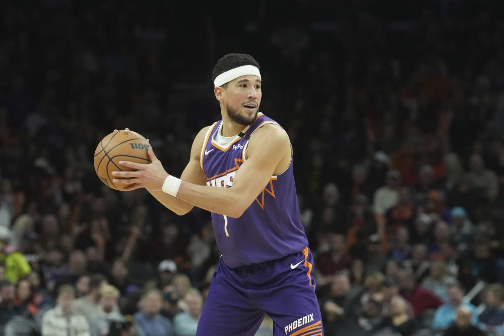 五虎并非简 五虎并非简