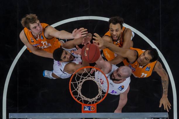 的现实世界 的现实世界