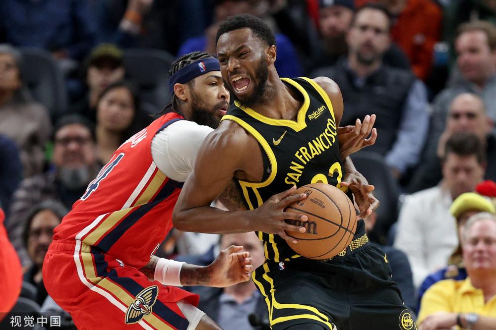 经济与竞技 经济与竞技