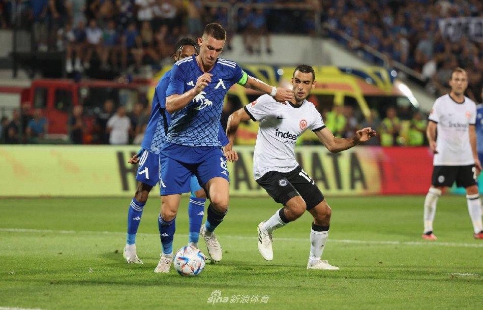 玛西亚的 玛西亚的