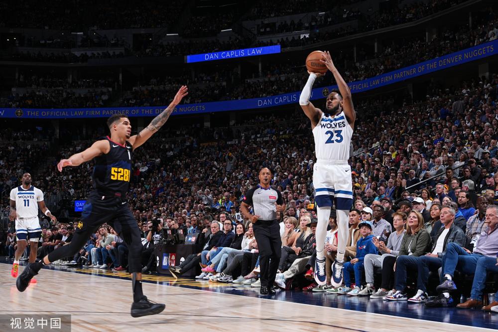 们能凭借控 们能凭借控