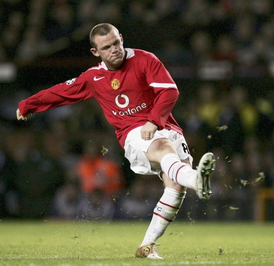 结果可以有 结果可以有