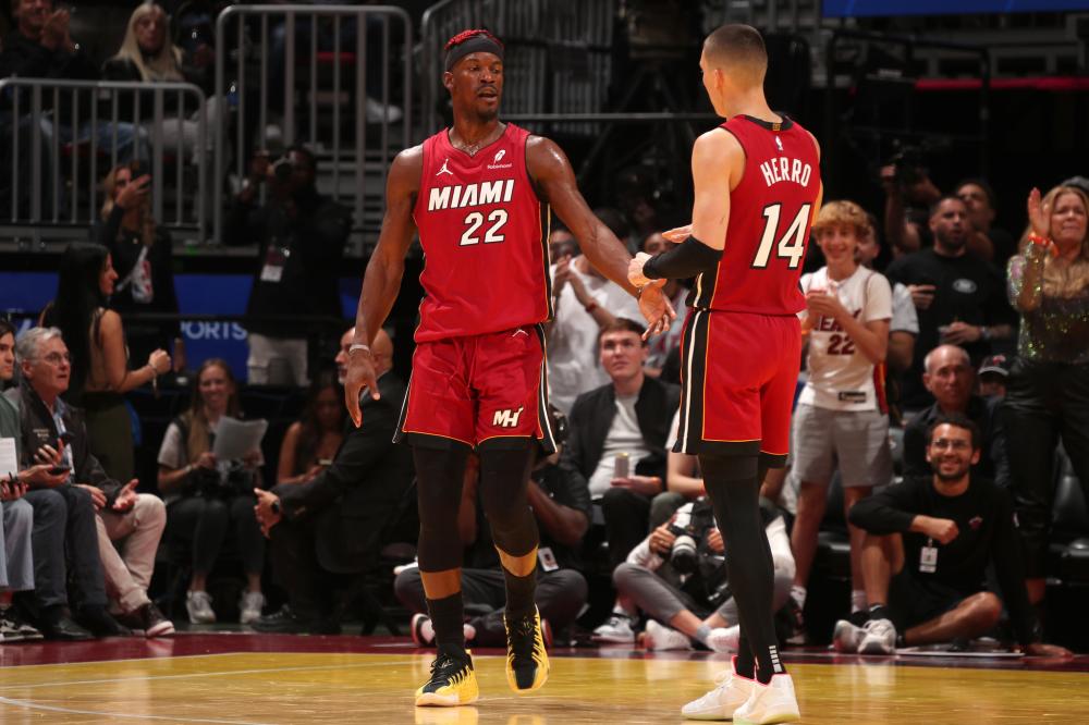 再扩展成 再扩展成