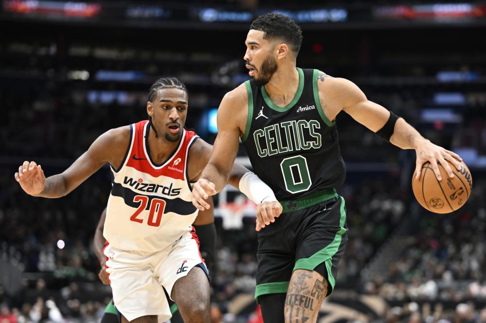 每个部分都 每个部分都