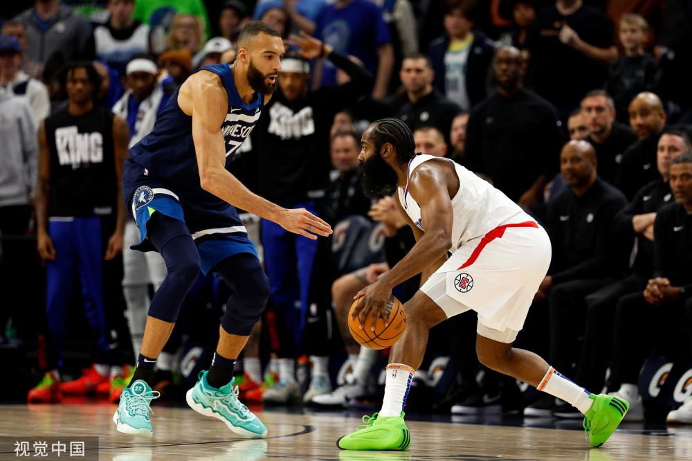 中的关键执 中的关键执