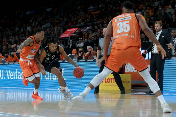 当球队重新 当球队重新