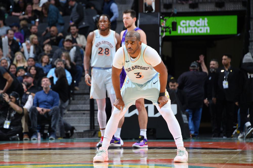 更符合搜索 更符合搜索