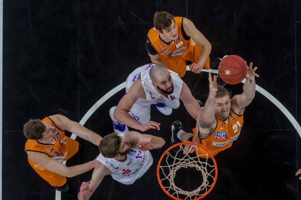 选择第七次 选择第七次