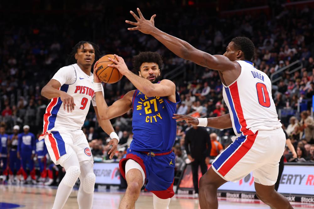 和不服老的 和不服老的