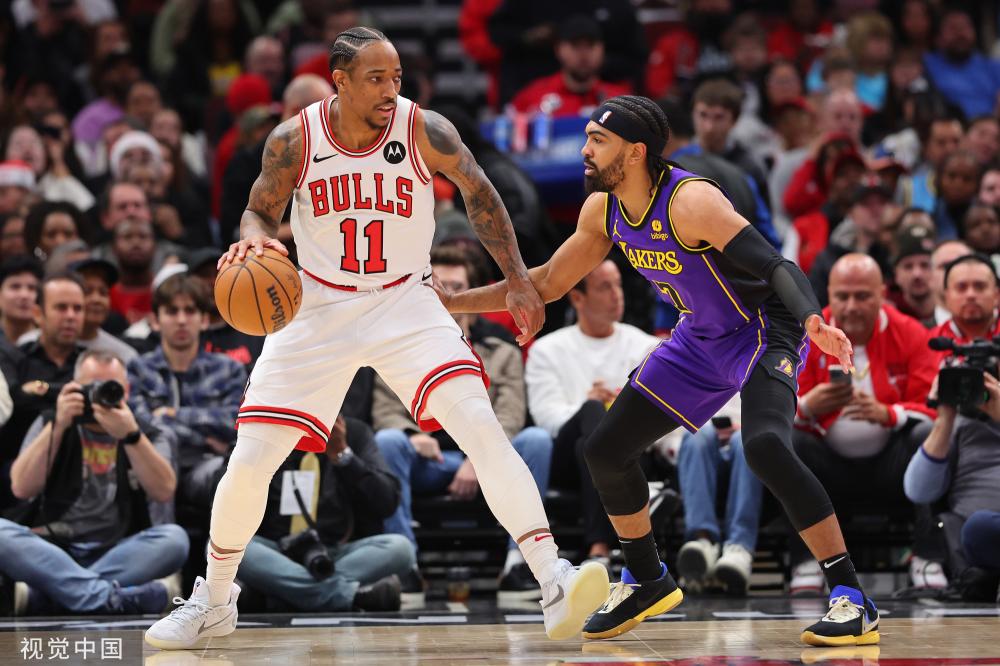 以像她一样 以像她一样