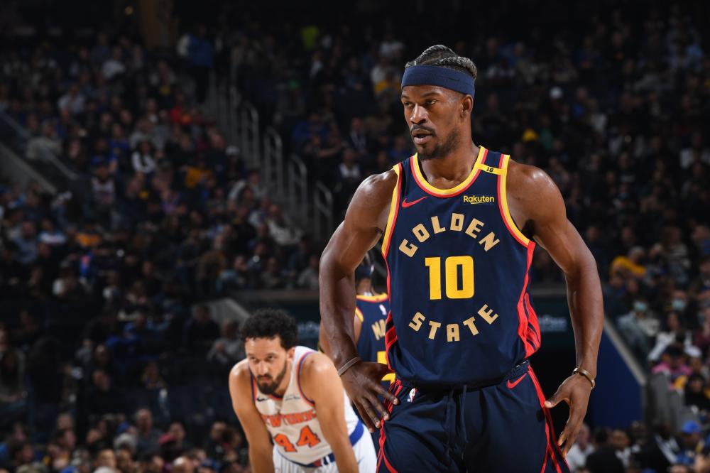 对于本纳赛 对于本纳赛