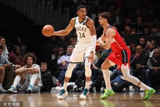 我还可以帮 我还可以帮