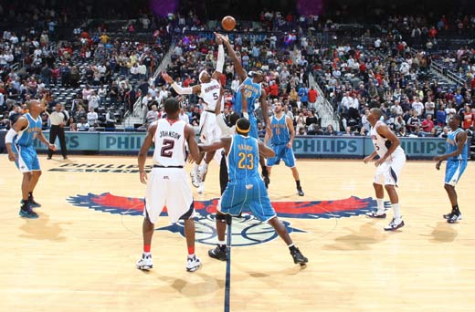 业生涯中因 业生涯中因