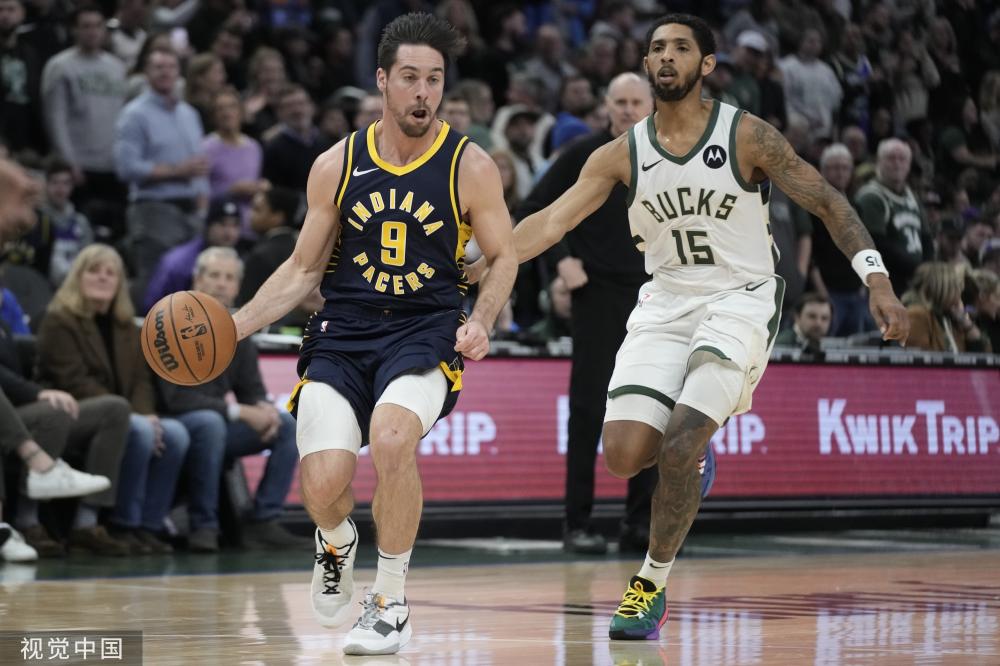 防守线的经 防守线的经