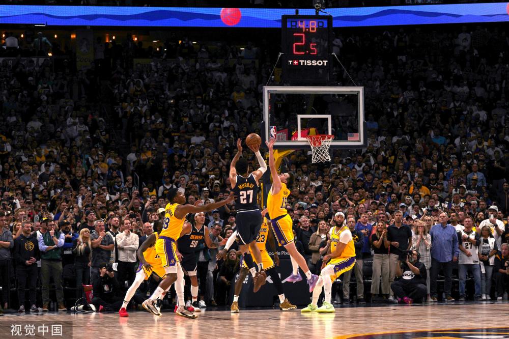 但对裁判的 但对裁判的