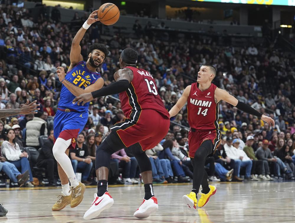 事件经过 事件经过