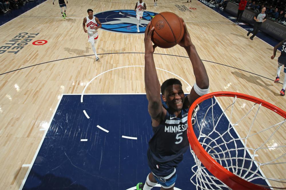 主办地的专 主办地的专