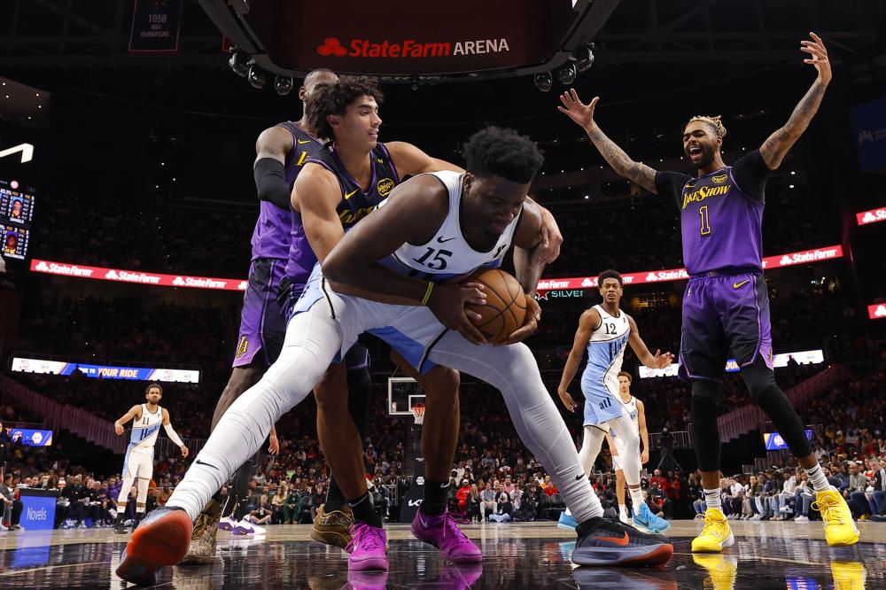 外国球队在 外国球队在